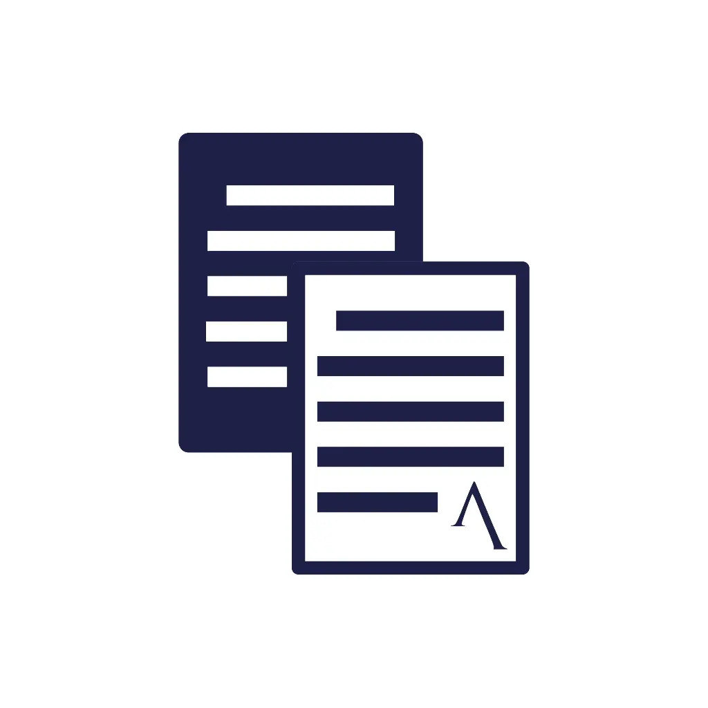 Endereço Fiscal Florianópolis