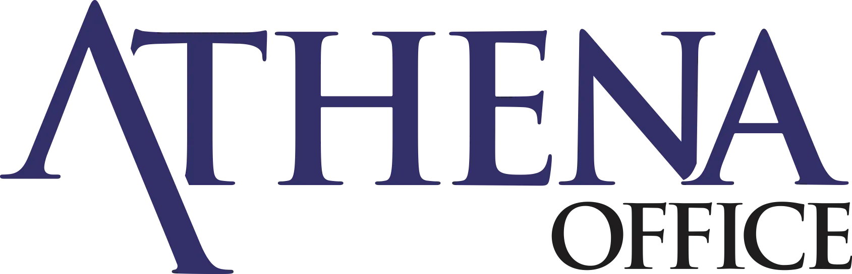 ATHENA OFFICE FLORIANÓPOLIS